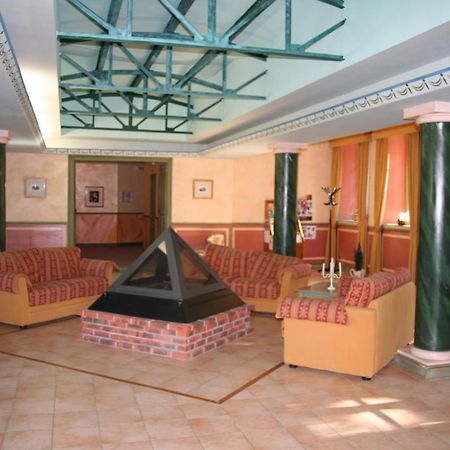 Appartement Chateau Des Gipieres Montbrun-les-Bains Kültér fotó